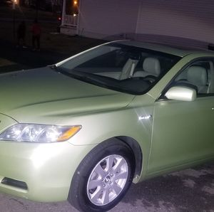 Meet your Posher, Ernest